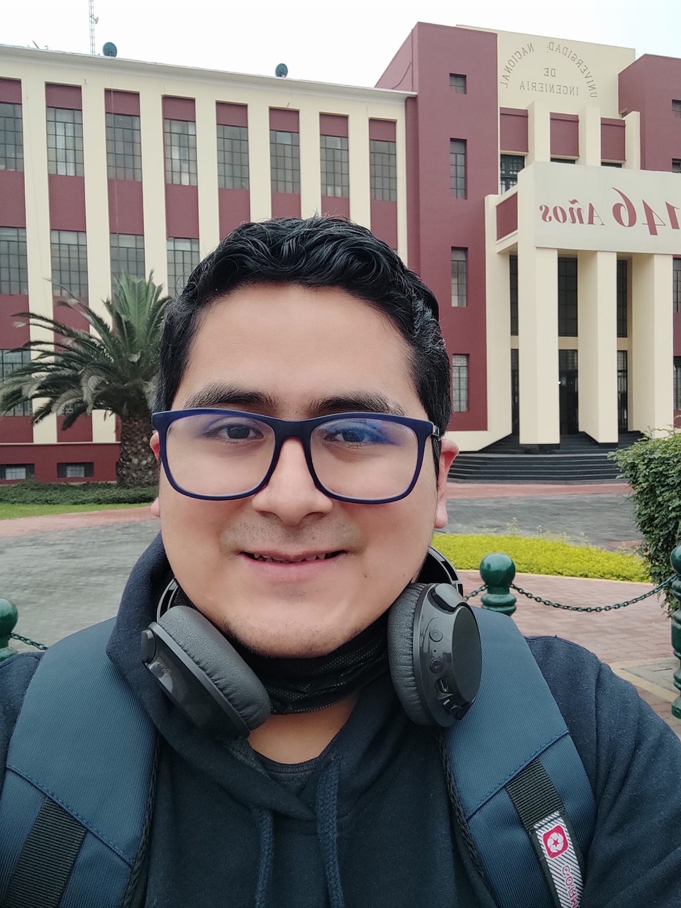 Jhon F - Profesor de Matemáticas