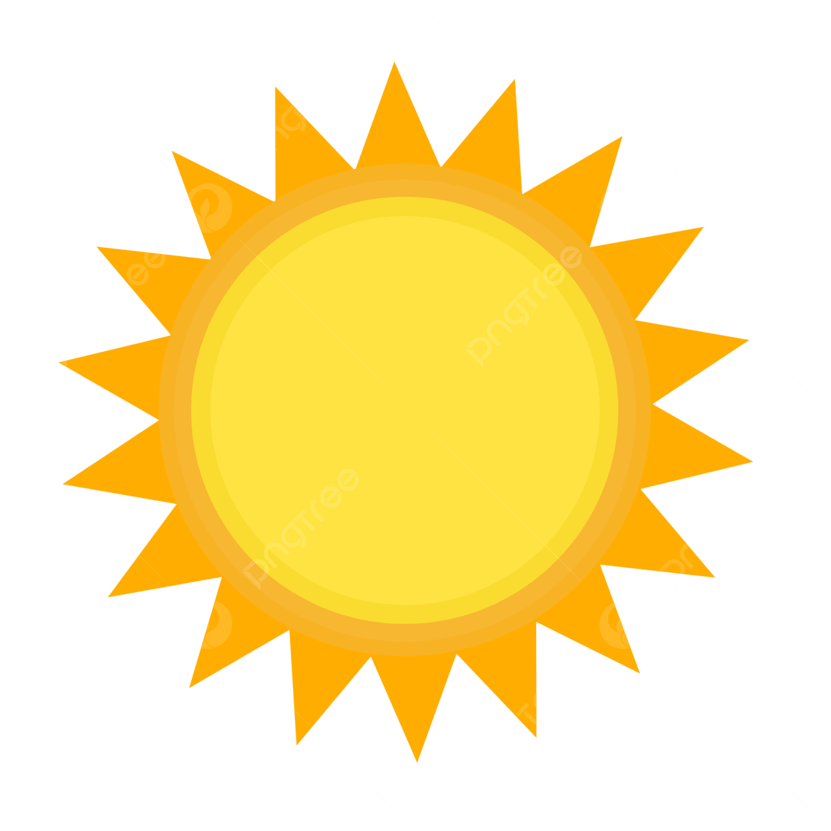 Sol